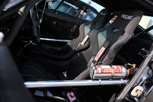 111113 aka2 DSC_7364.jpg